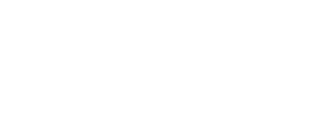 Mich Royal Energy