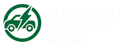 Mich Royal Electric World